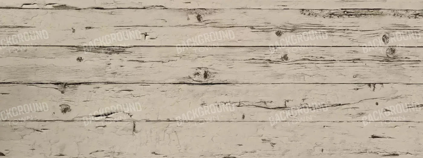 Hampton 20X8 Ultracloth ( 240 X 96 Inch ) Backdrop