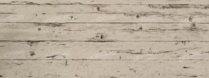 Hampton 20X8 Ultracloth ( 240 X 96 Inch ) Backdrop