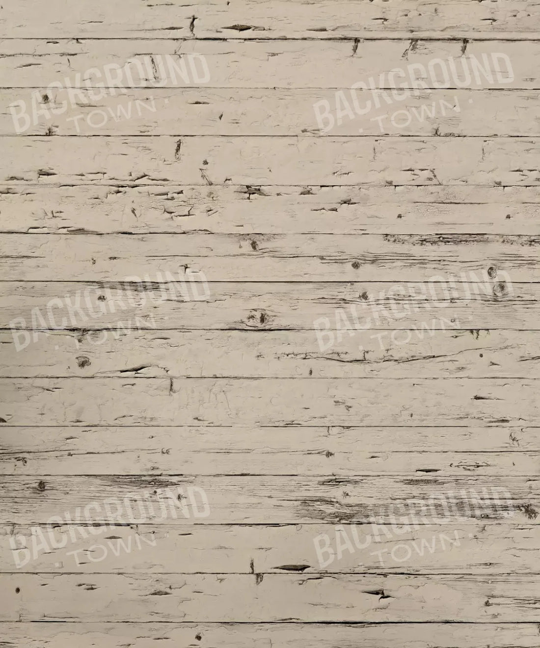 Beige Wood Backdrop for Photography