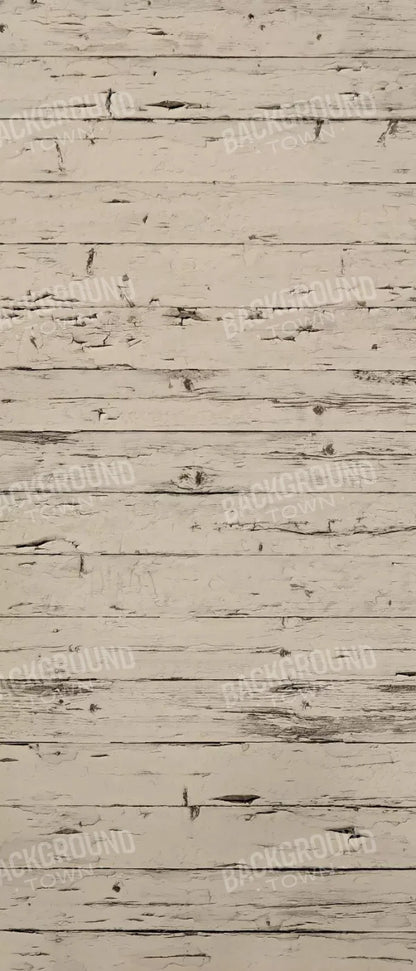 Hampton 5X12 Ultracloth For Westcott X-Drop ( 60 X 144 Inch ) Backdrop