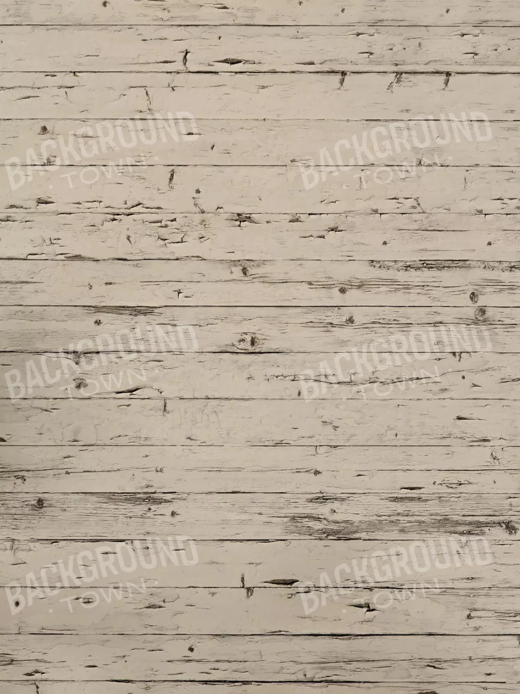 Hampton 5X68 Fleece ( 60 X 80 Inch ) Backdrop