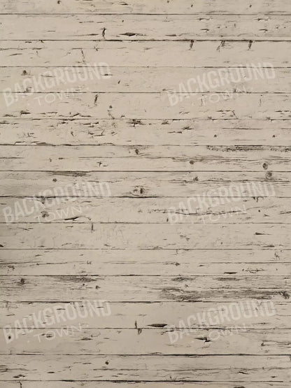 Hampton 5X68 Fleece ( 60 X 80 Inch ) Backdrop