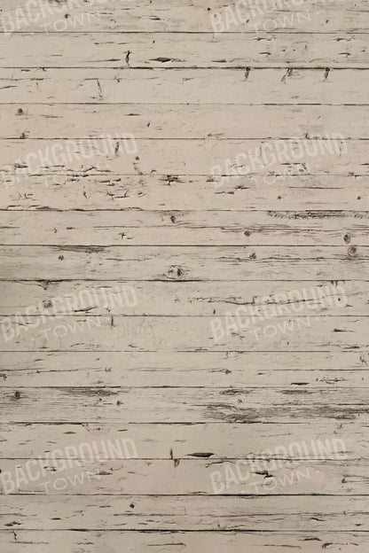 Hampton 5X8 Ultracloth ( 60 X 96 Inch ) Backdrop