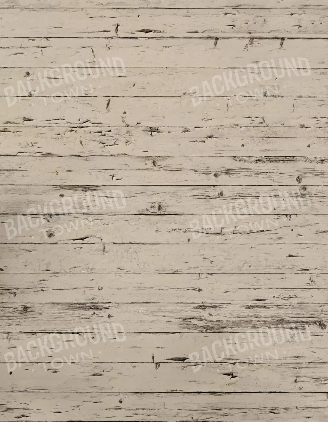 Hampton 6X8 Fleece ( 72 X 96 Inch ) Backdrop