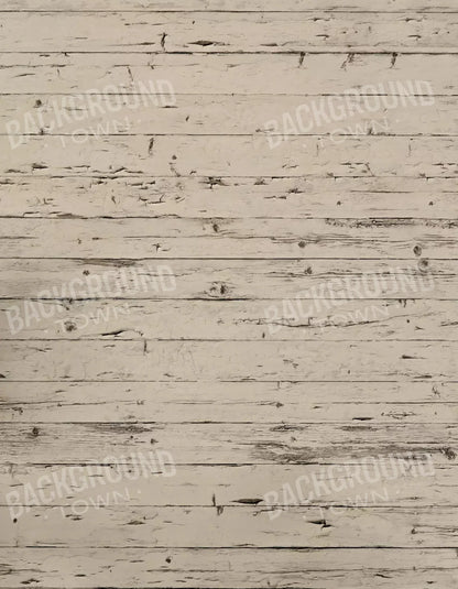 Hampton 6X8 Fleece ( 72 X 96 Inch ) Backdrop