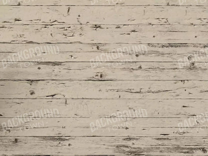 Hampton 7X5 Ultracloth ( 84 X 60 Inch ) Backdrop