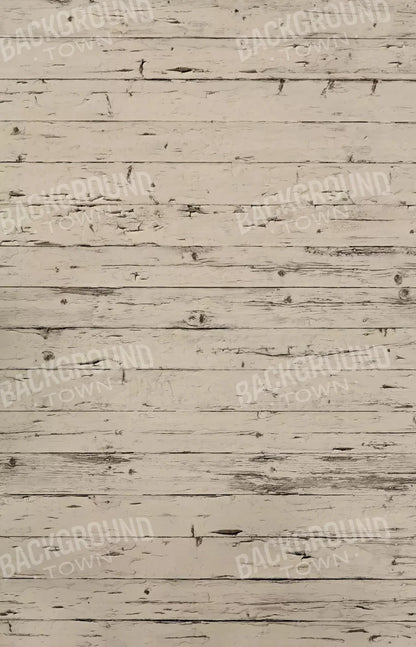 Hampton 8X12 Ultracloth ( 96 X 144 Inch ) Backdrop