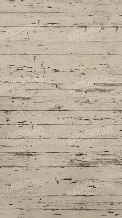 Hampton 8X14 Ultracloth ( 96 X 168 Inch ) Backdrop