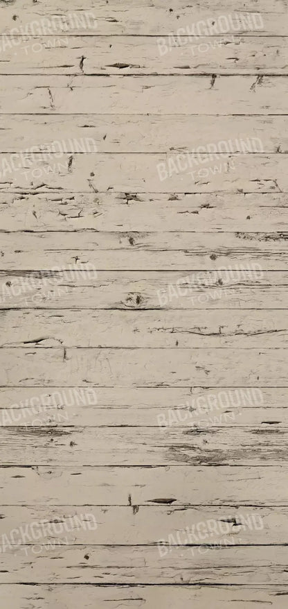 Hampton 8X16 Ultracloth ( 96 X 192 Inch ) Backdrop