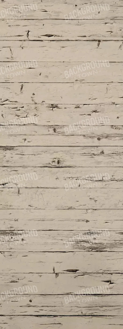 Hampton 8X20 Ultracloth ( 96 X 240 Inch ) Backdrop