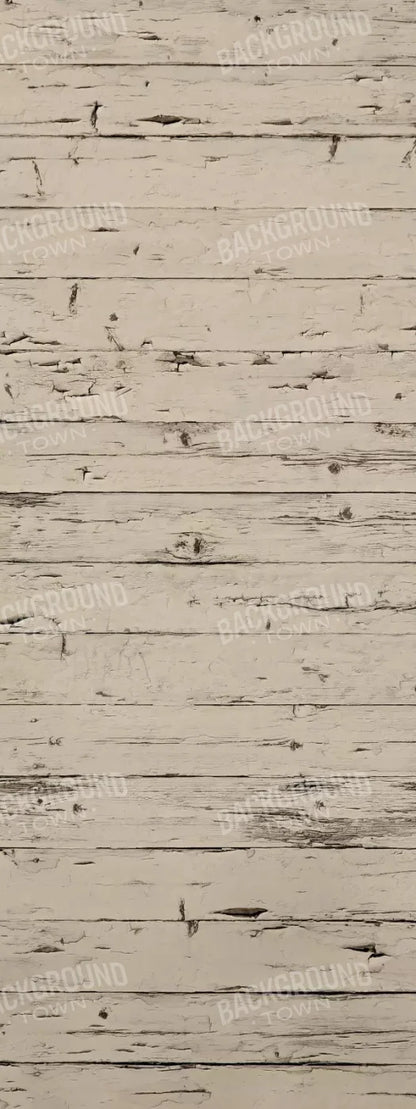 Hampton 8X20 Ultracloth ( 96 X 240 Inch ) Backdrop