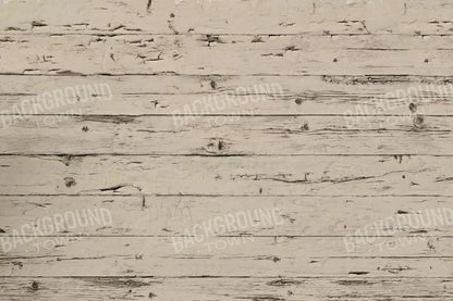 Hampton 8X5 Ultracloth ( 96 X 60 Inch ) Backdrop