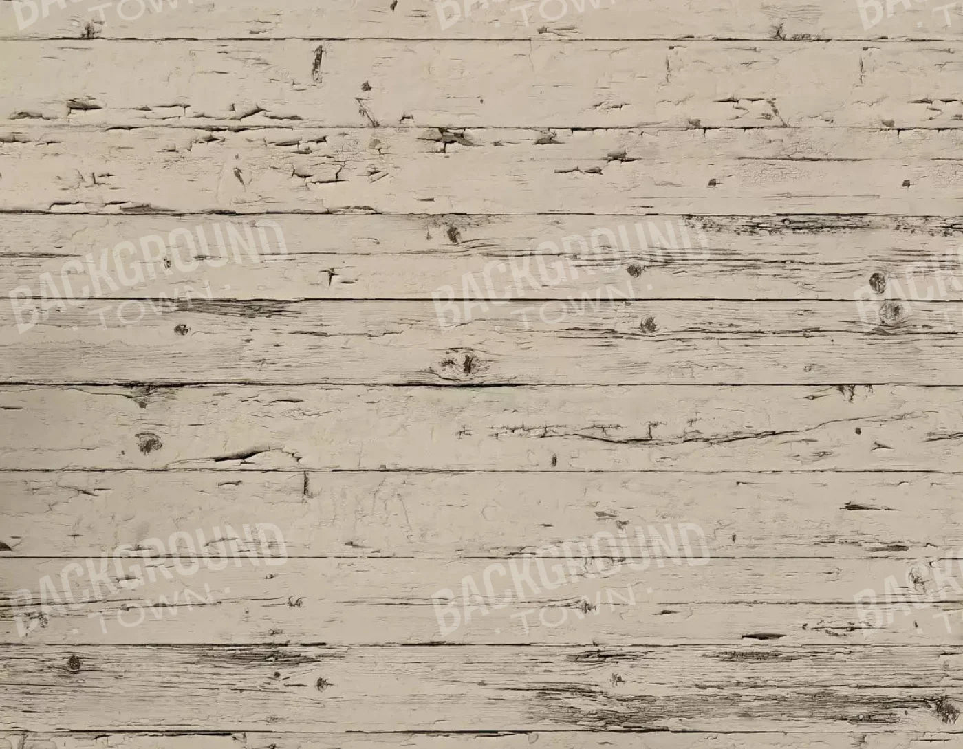 Hampton 8X6 Fleece ( 96 X 72 Inch ) Backdrop