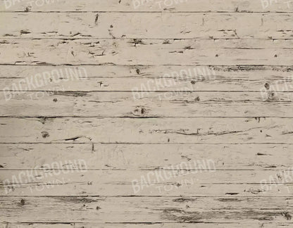 Hampton 8X6 Fleece ( 96 X 72 Inch ) Backdrop