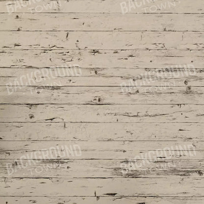 Hampton 8X8 Fleece ( 96 X Inch ) Backdrop