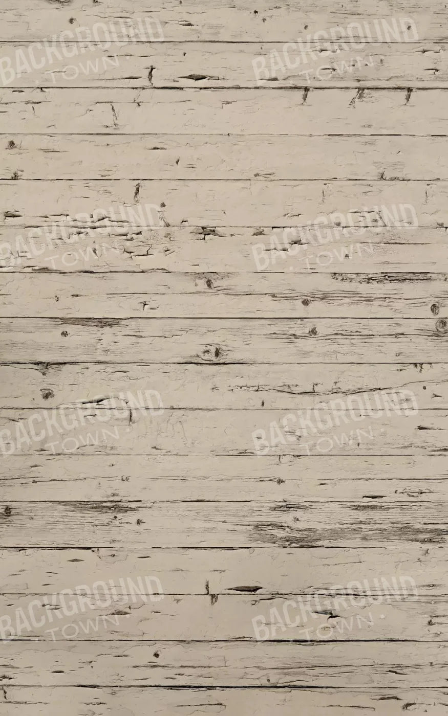 Hampton 9X14 Ultracloth ( 108 X 168 Inch ) Backdrop