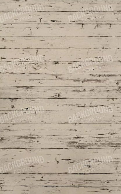 Hampton 9X14 Ultracloth ( 108 X 168 Inch ) Backdrop