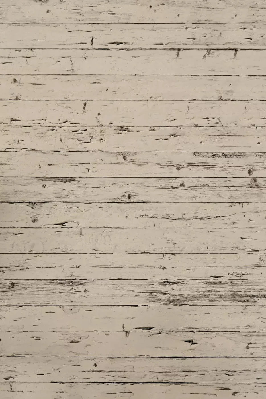 Hampton Backdrop
