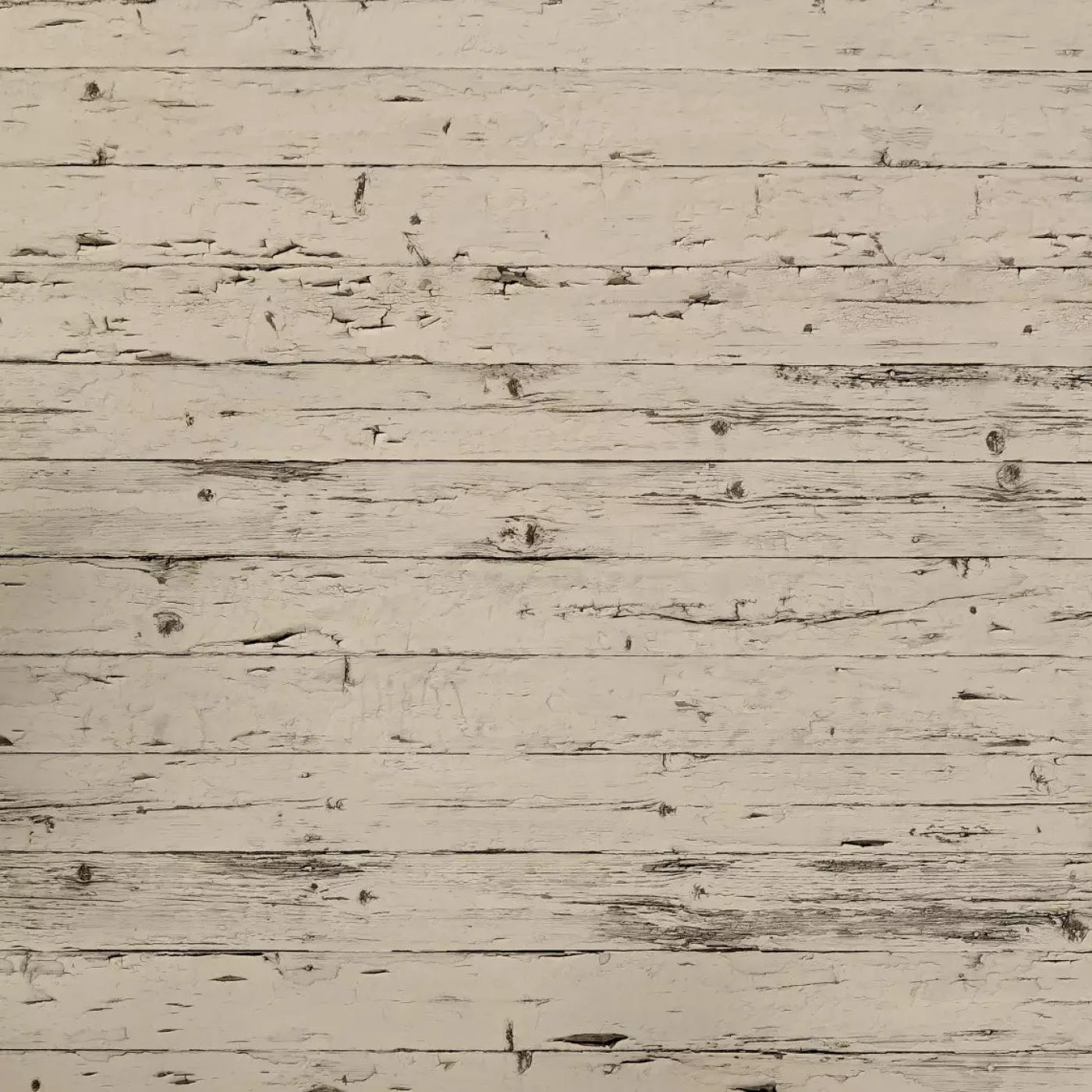 Hampton Backdrop
