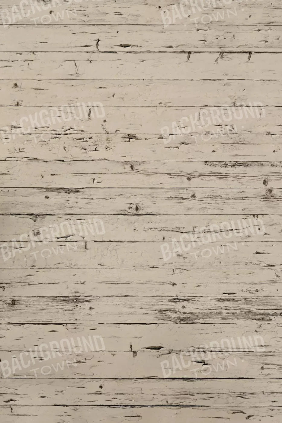 Hampton Rubbermat Floor 4X5 ( 48 X 60 Inch )