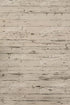Hampton Rubbermat Floor 4X5 ( 48 X 60 Inch )
