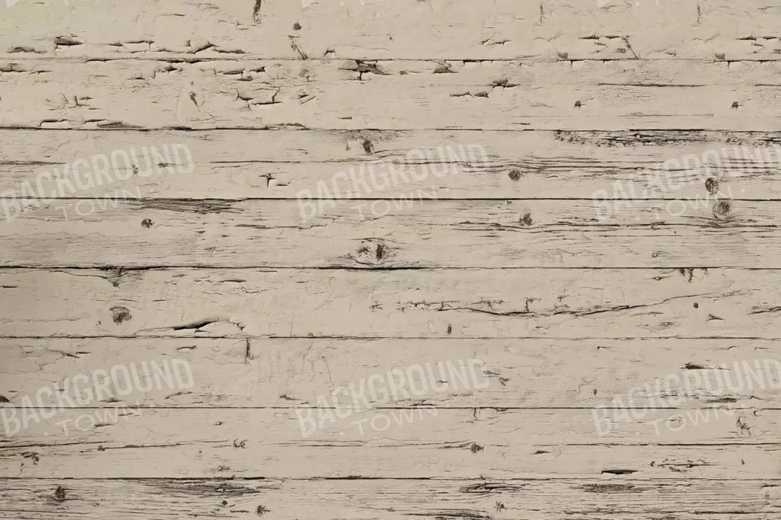 Hampton Rubbermat Floor 5X4 ( 60 X 48 Inch )