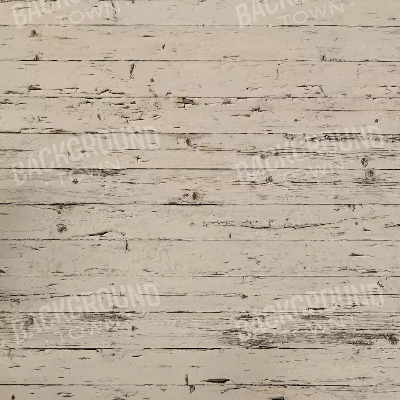 Hampton Rubbermat Floor 8X8 ( 96 X Inch )
