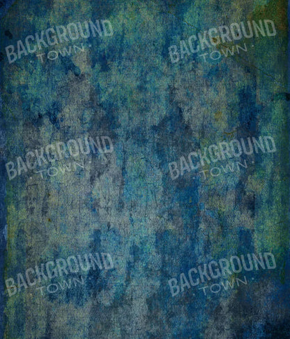 Hank 10X12 Ultracloth ( 120 X 144 Inch ) Backdrop
