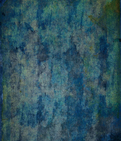 Hank 10X12 Ultracloth ( 120 X 144 Inch ) Backdrop