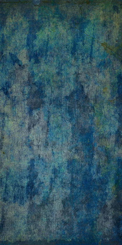 Hank 10X20 Ultracloth ( 120 X 240 Inch ) Backdrop