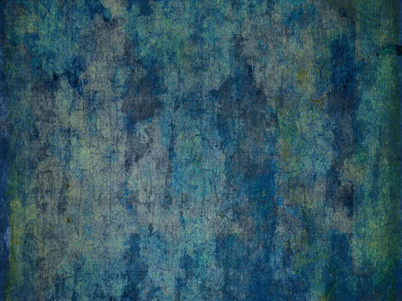 Hank 10X8 Fleece ( 120 X 96 Inch ) Backdrop
