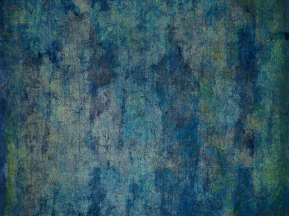 Hank 10X8 Fleece ( 120 X 96 Inch ) Backdrop