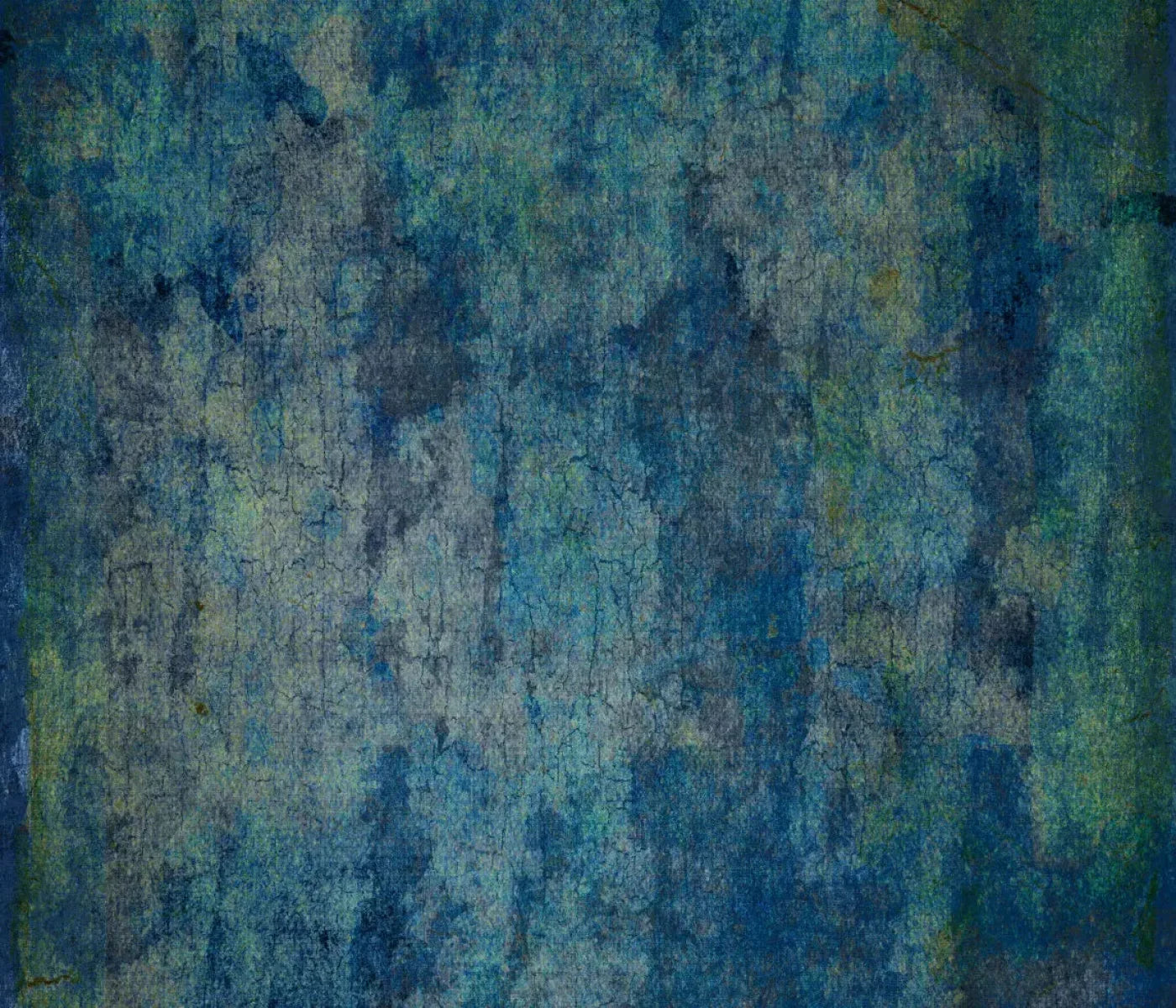 Hank 12X10 Ultracloth ( 144 X 120 Inch ) Backdrop