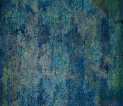 Hank 12X10 Ultracloth ( 144 X 120 Inch ) Backdrop