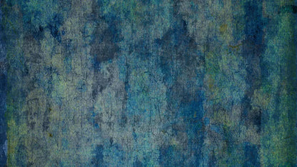 Hank 14X8 Ultracloth ( 168 X 96 Inch ) Backdrop