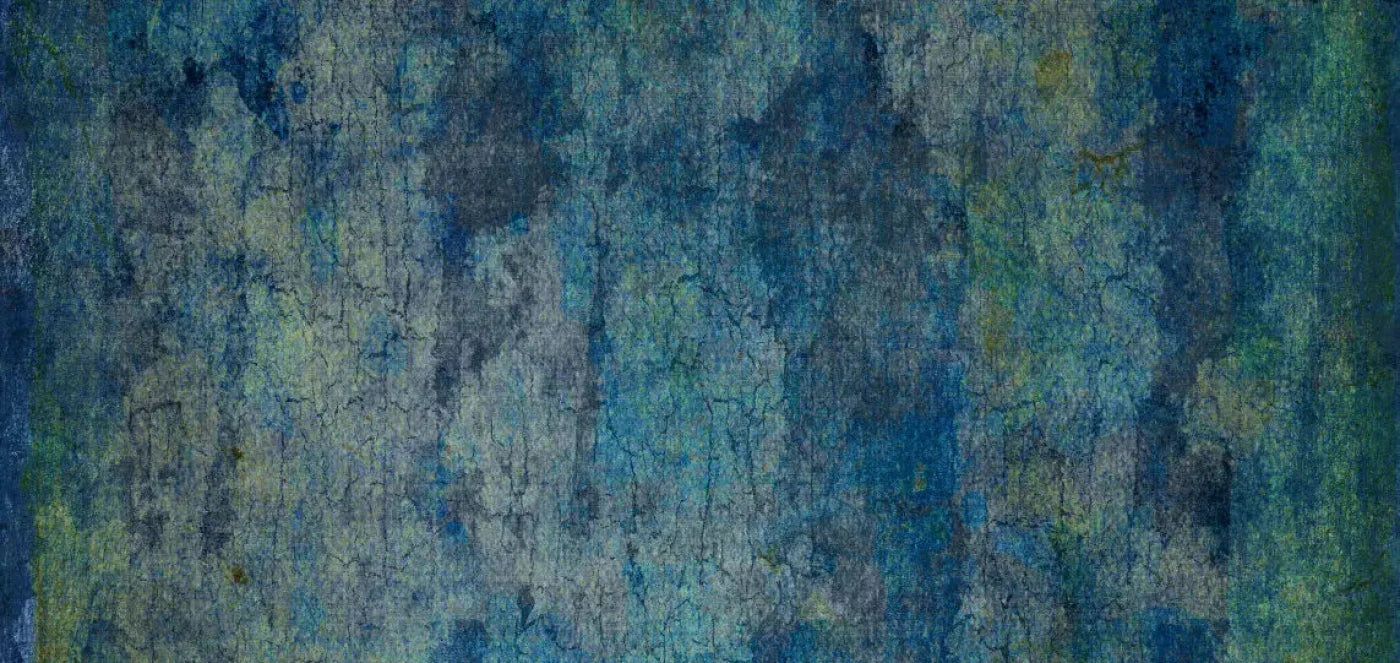 Hank 16X8 Ultracloth ( 192 X 96 Inch ) Backdrop