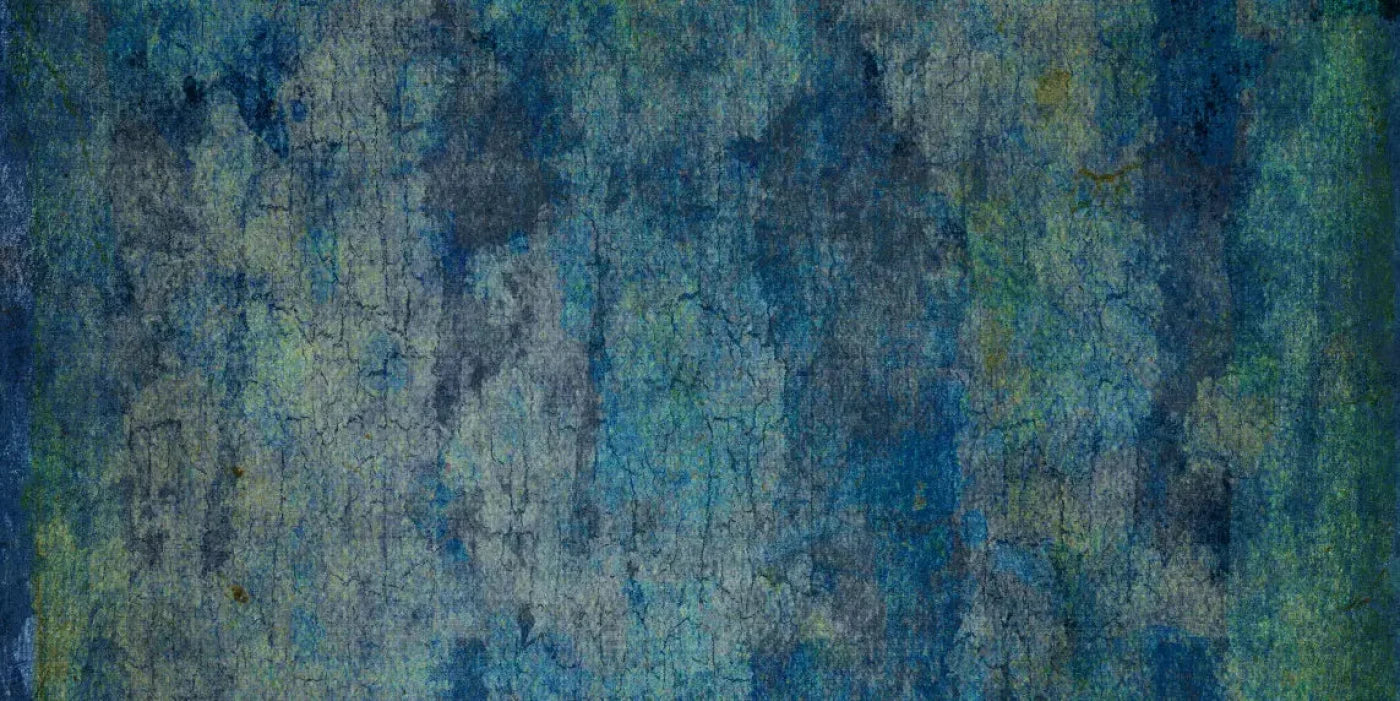 Hank 20X10 Ultracloth ( 240 X 120 Inch ) Backdrop