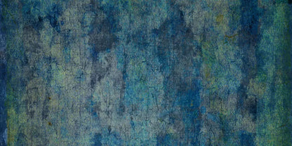 Hank 20X10 Ultracloth ( 240 X 120 Inch ) Backdrop