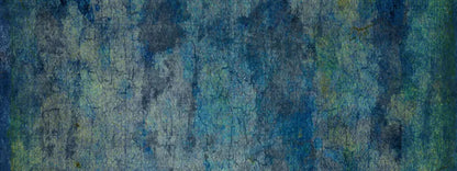 Hank 20X8 Ultracloth ( 240 X 96 Inch ) Backdrop