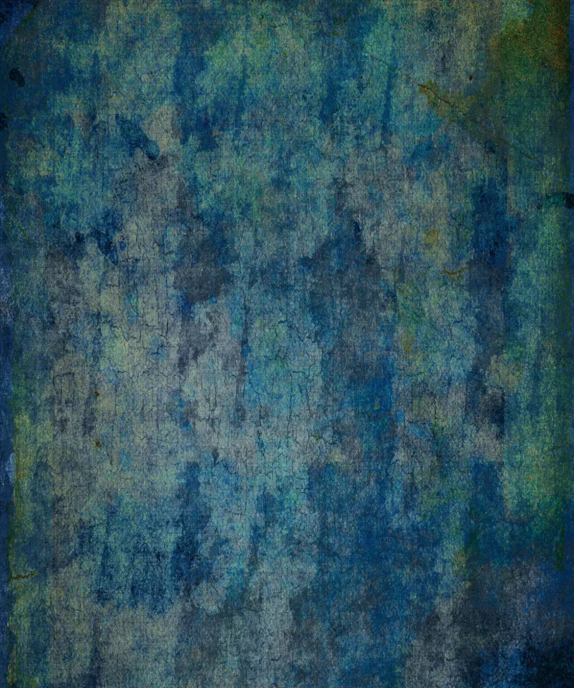 Blue Textured Backdrop for Photography