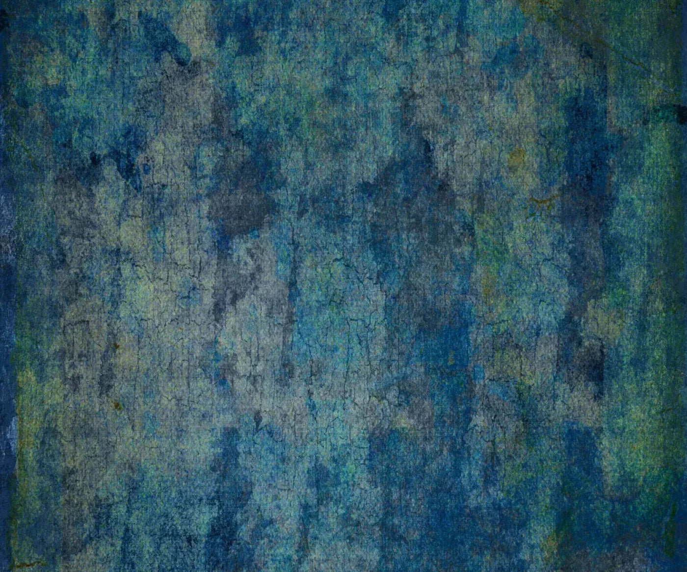 Hank 5X42 Fleece ( 60 X 50 Inch ) Backdrop