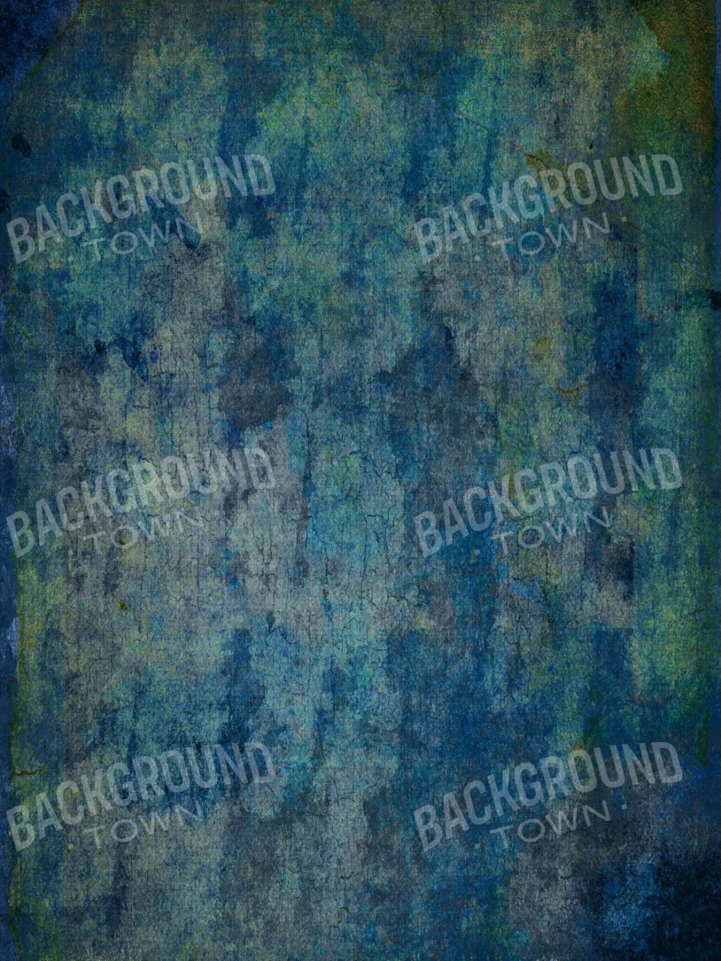 Hank 5X68 Fleece ( 60 X 80 Inch ) Backdrop