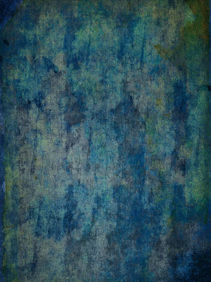 Hank 5X68 Fleece ( 60 X 80 Inch ) Backdrop