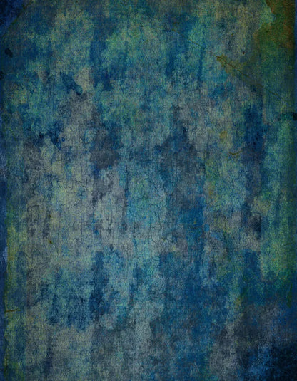 Hank 6X8 Fleece ( 72 X 96 Inch ) Backdrop