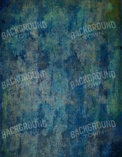 Hank 6X8 Fleece ( 72 X 96 Inch ) Backdrop