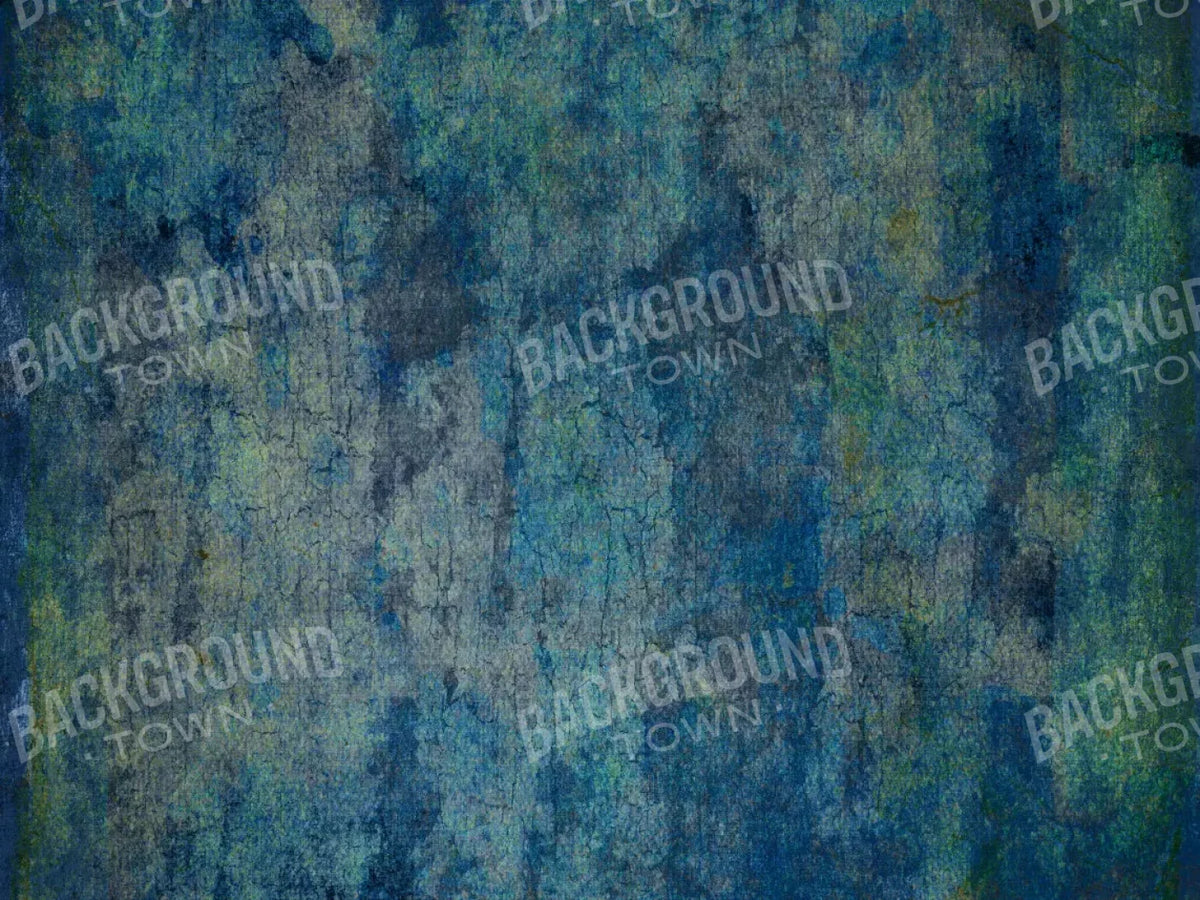 Hank 7X5 Ultracloth ( 84 X 60 Inch ) Backdrop