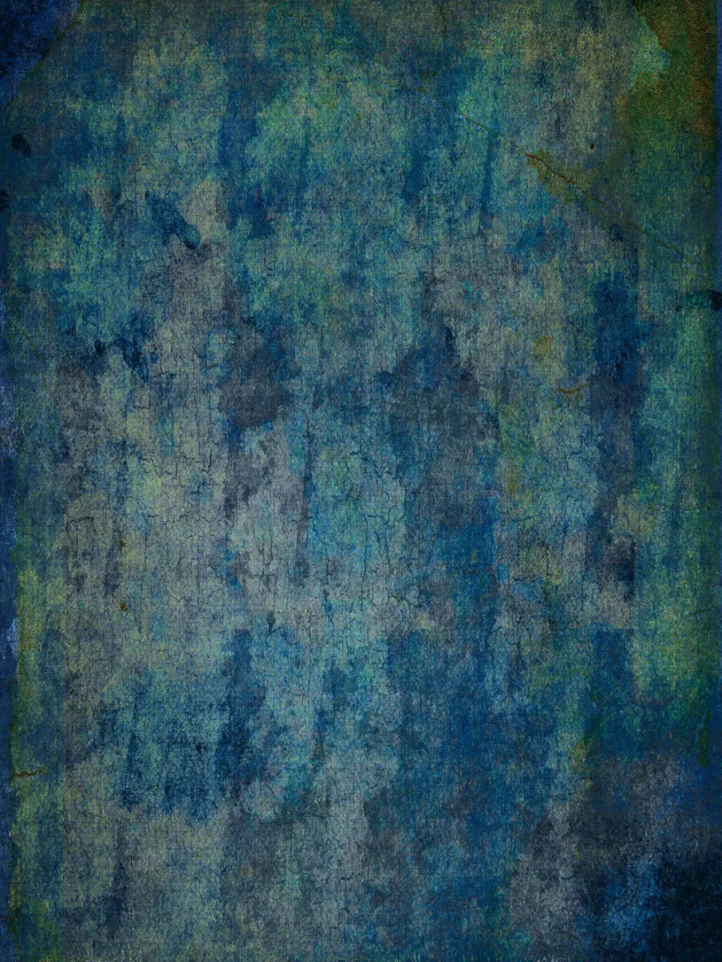 Hank 8X10 Fleece ( 96 X 120 Inch ) Backdrop