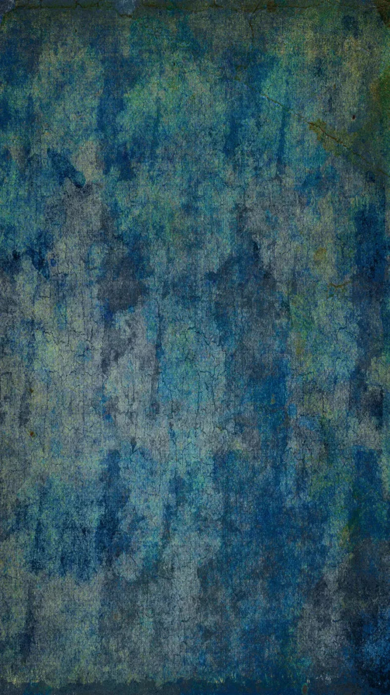 Hank 8X14 Ultracloth ( 96 X 168 Inch ) Backdrop