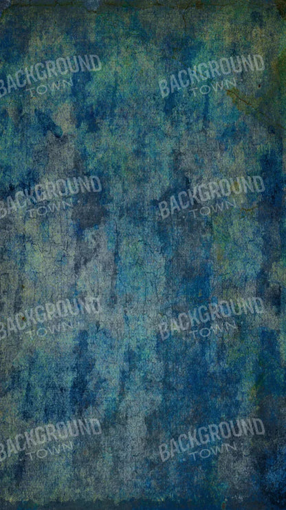 Hank 8X14 Ultracloth ( 96 X 168 Inch ) Backdrop