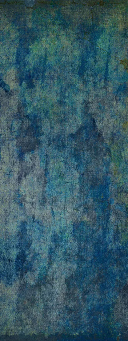 Hank 8X20 Ultracloth ( 96 X 240 Inch ) Backdrop